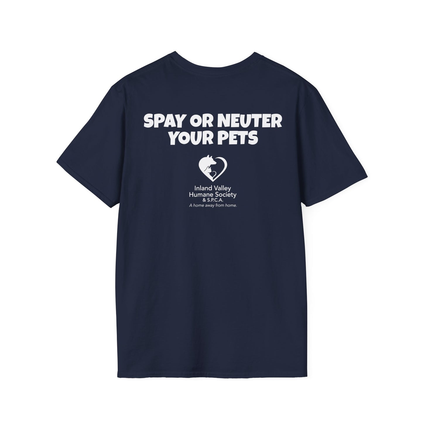Hump Day - Shirt