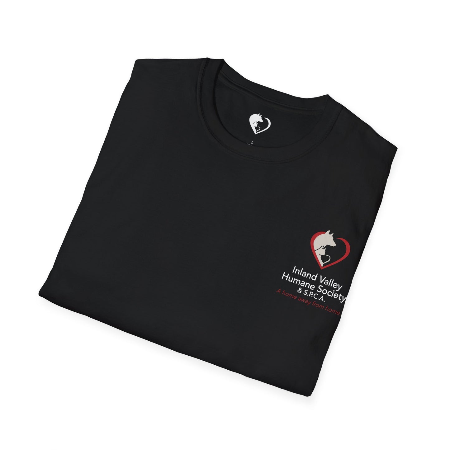 Helping Animals - Shirt