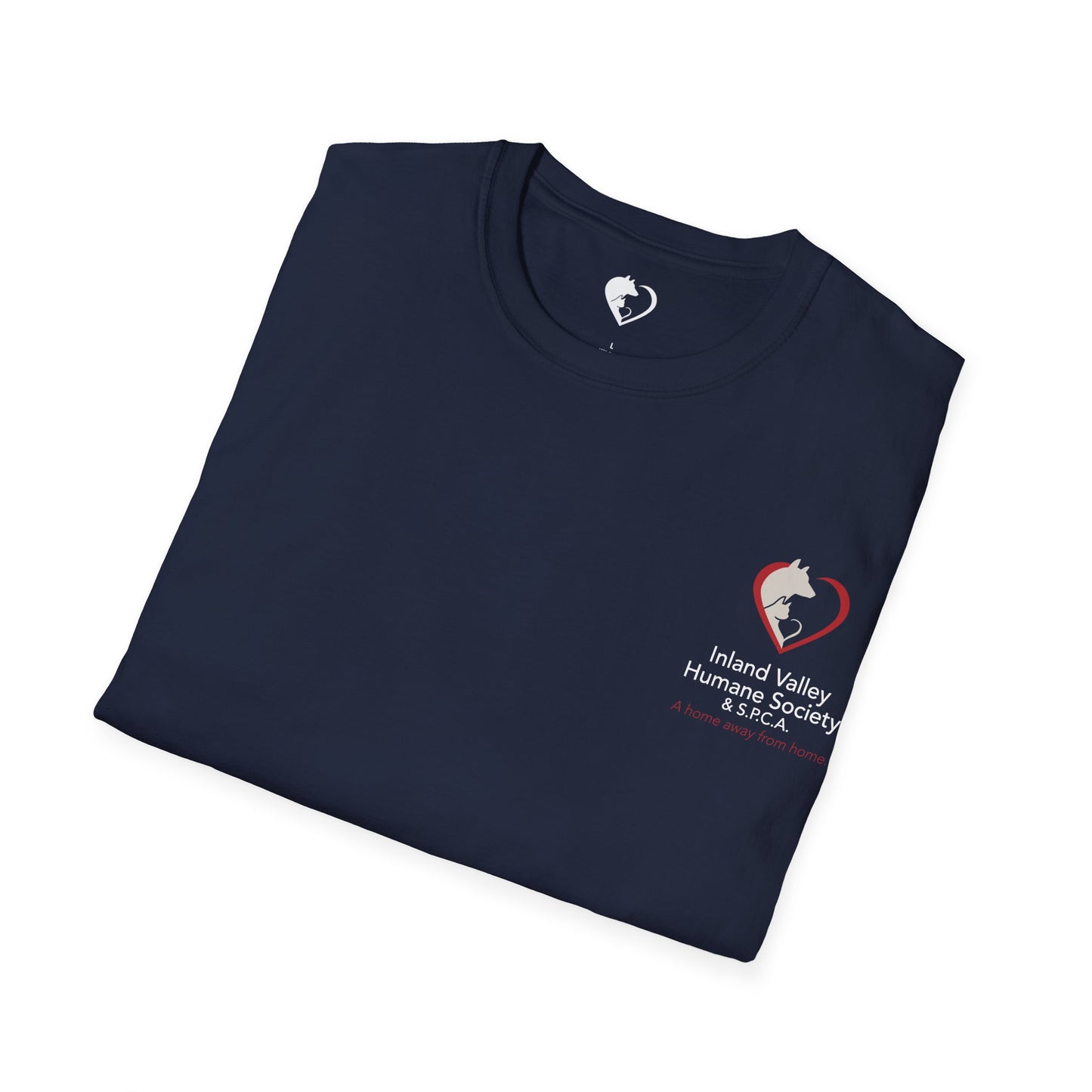 Helping Animals - Shirt