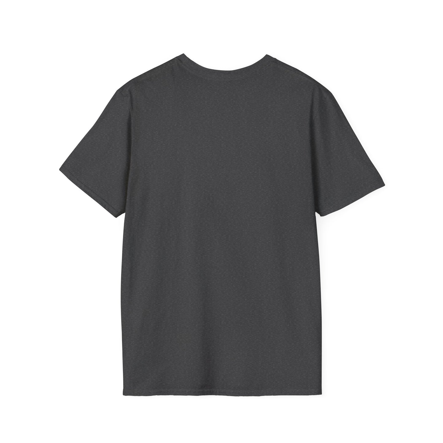 Daycation Goals - Shirt