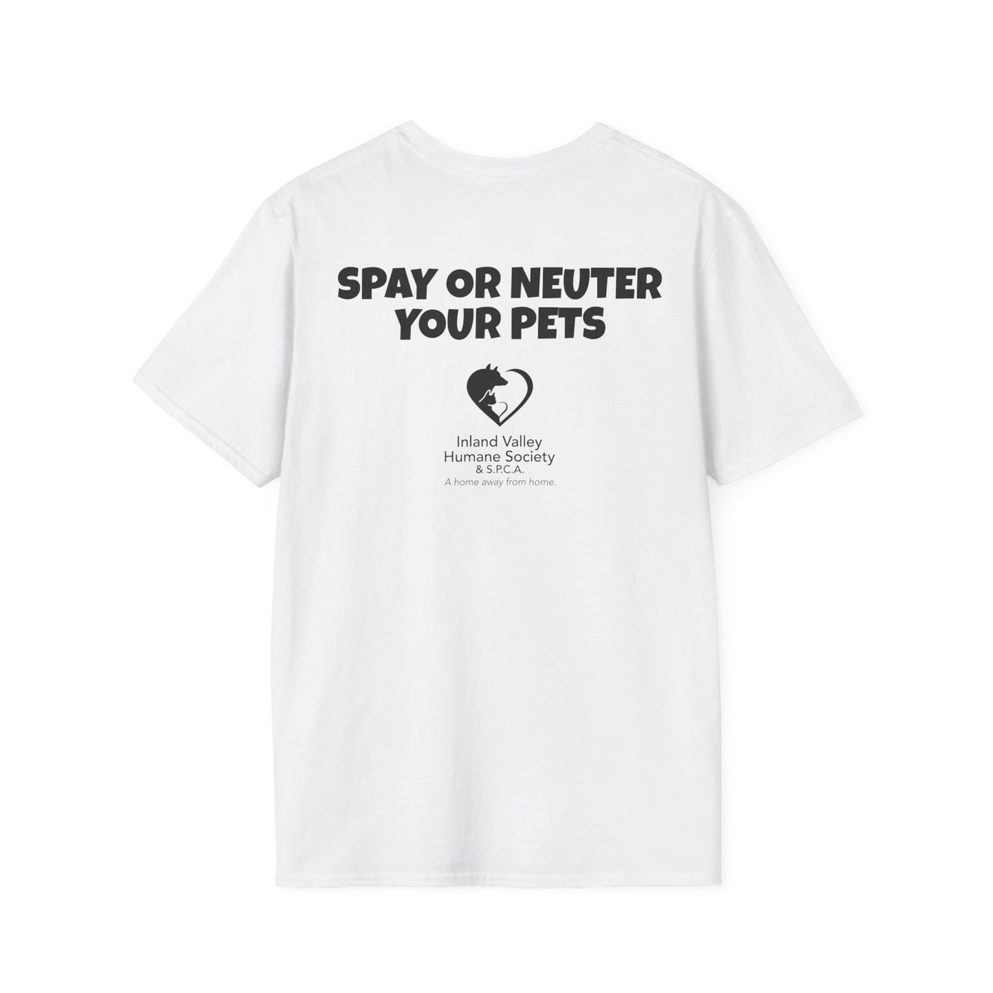 Hump Day - Shirt