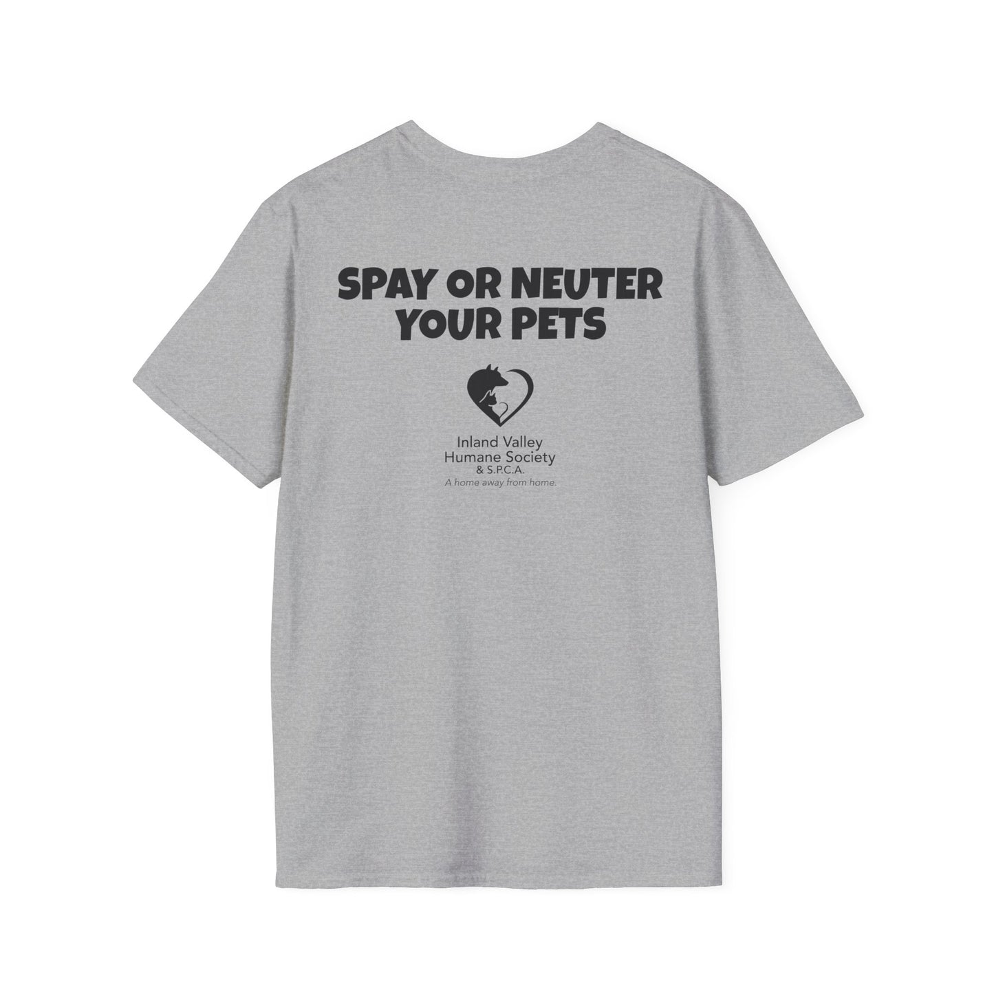 Hump Day - Shirt