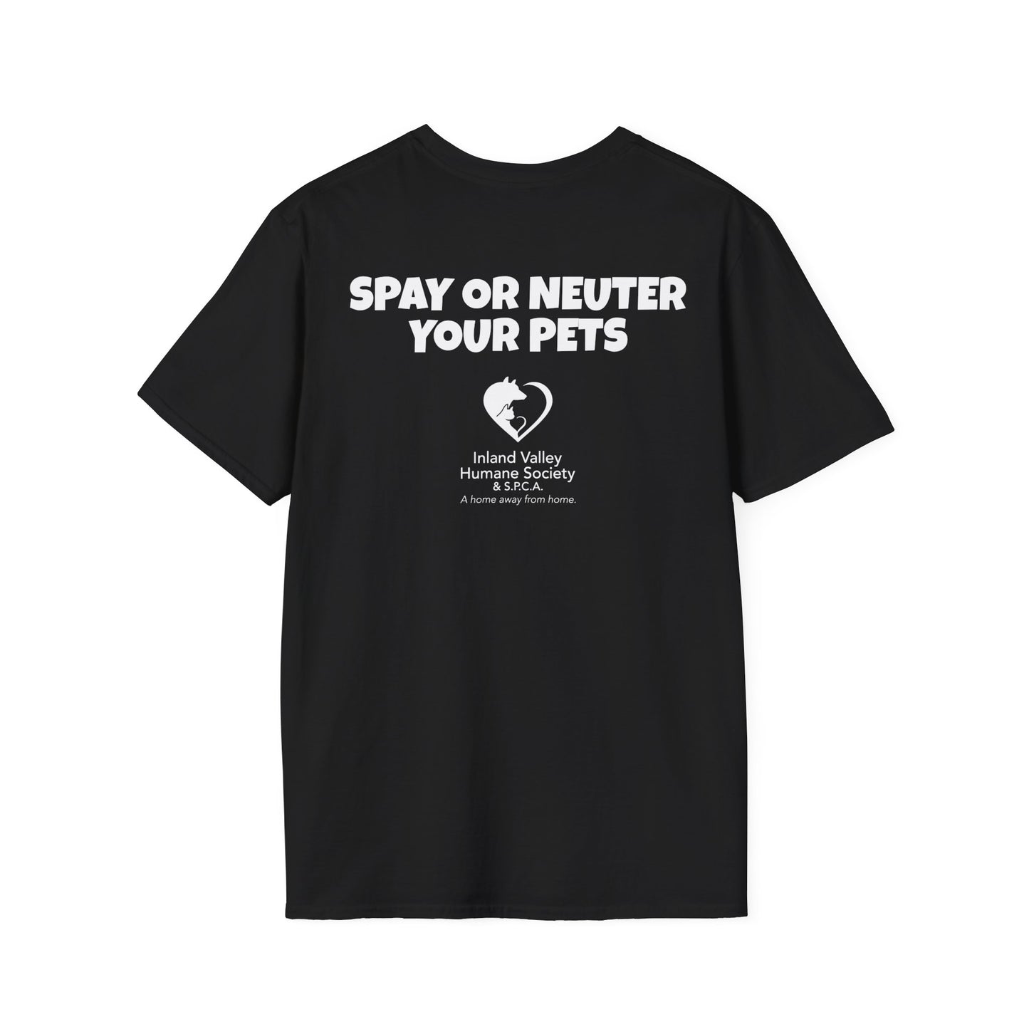 Hump Day - Shirt