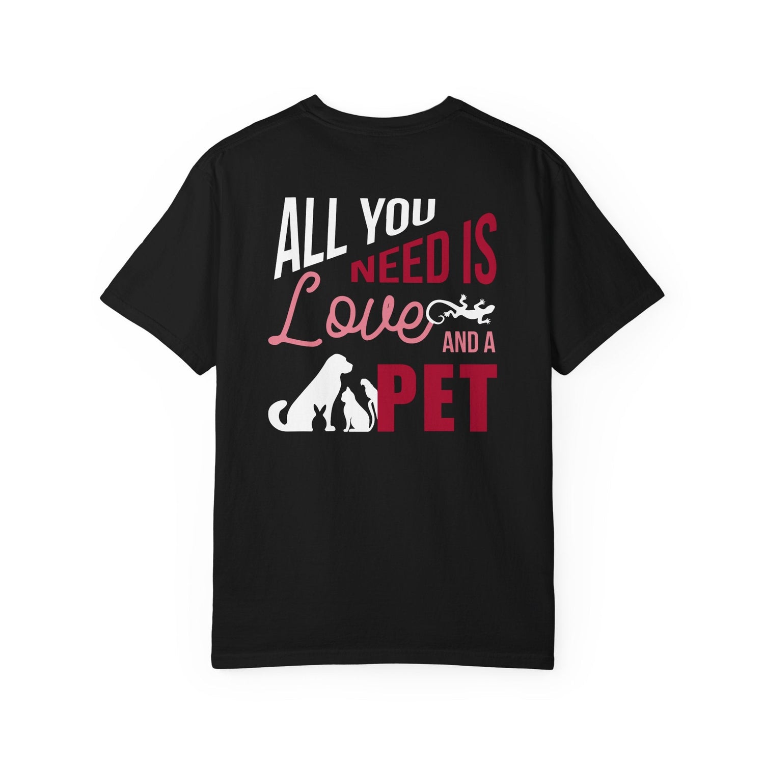 Valentine's Day LIMITED EDITION