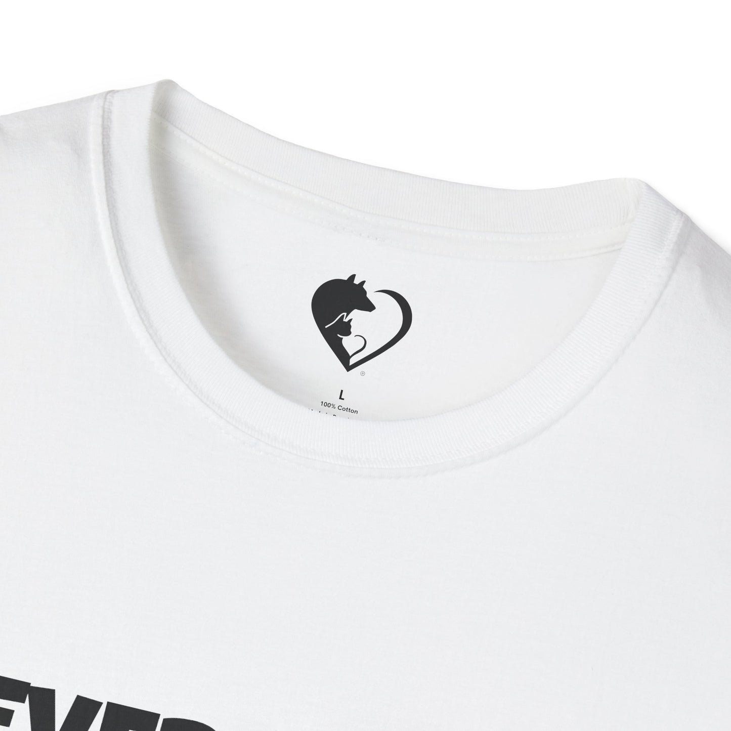Hump Day - Shirt