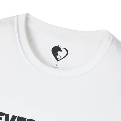 Hump Day - Shirt