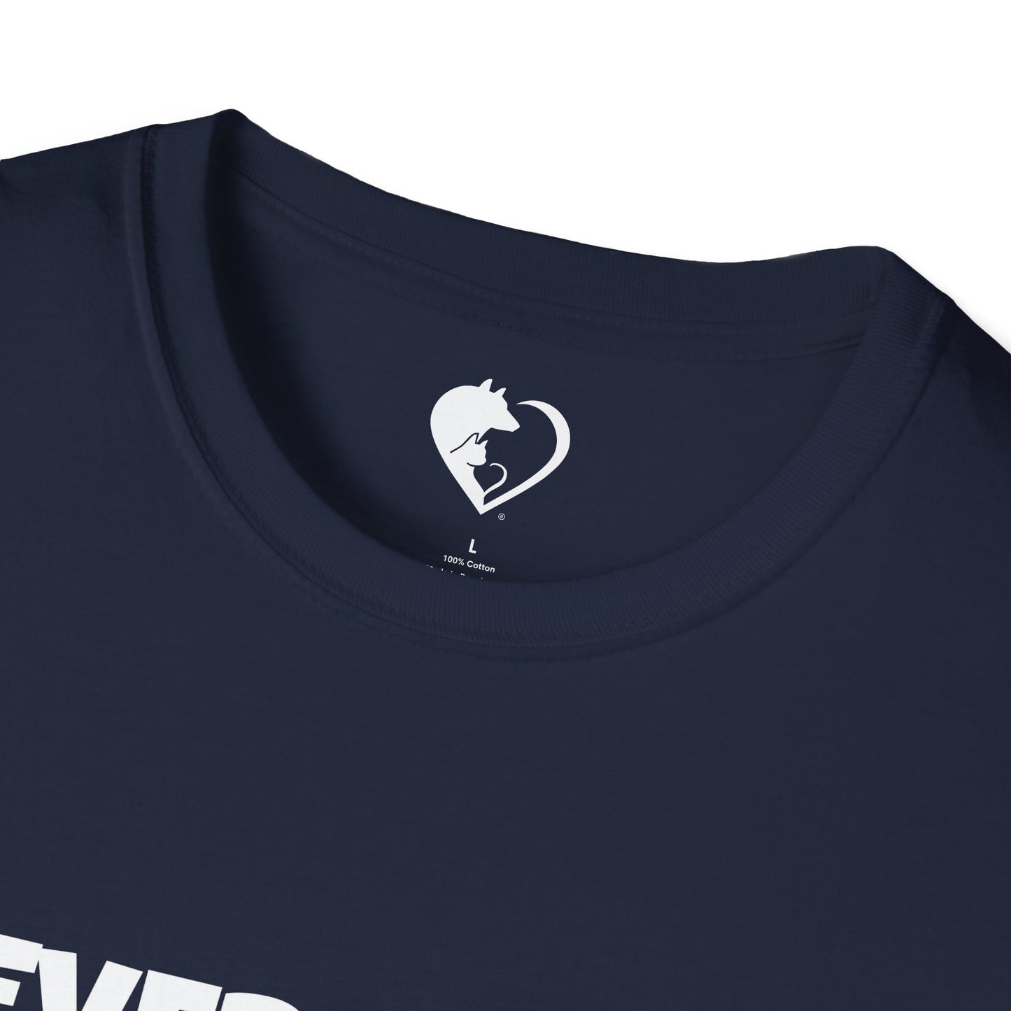 Hump Day - Shirt