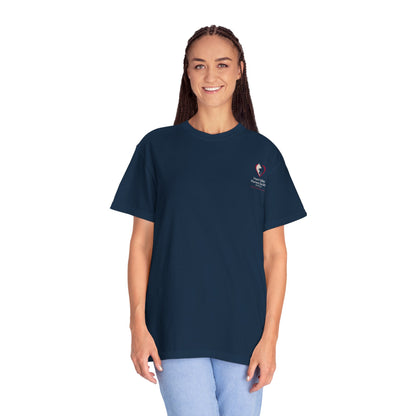 IVHS Helping Animals - Shirt