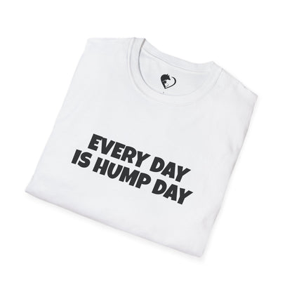 Hump Day - Shirt