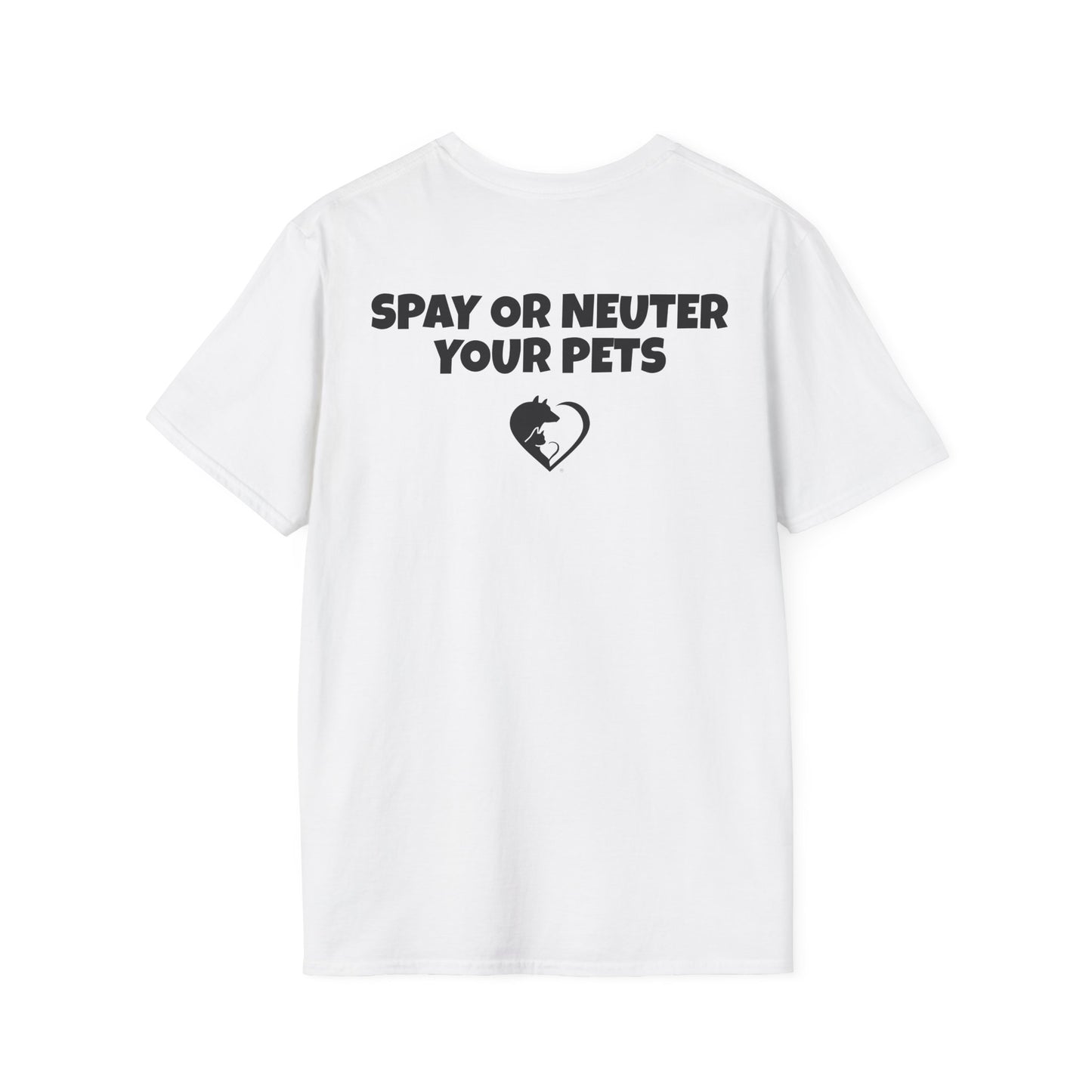 Hump Day - Shirt