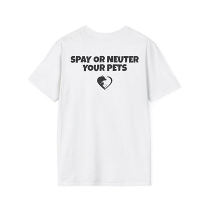 Hump Day - Shirt