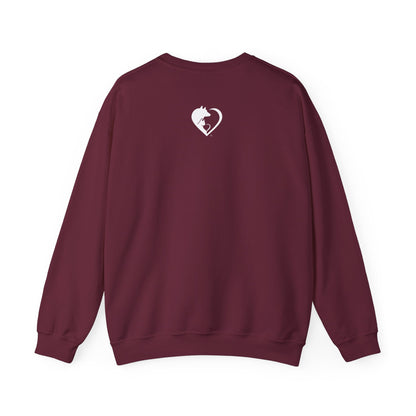 Dear Santa - Crewneck Sweatshirt