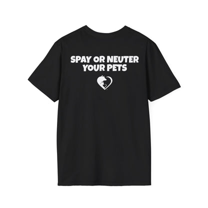 Hump Day - Shirt