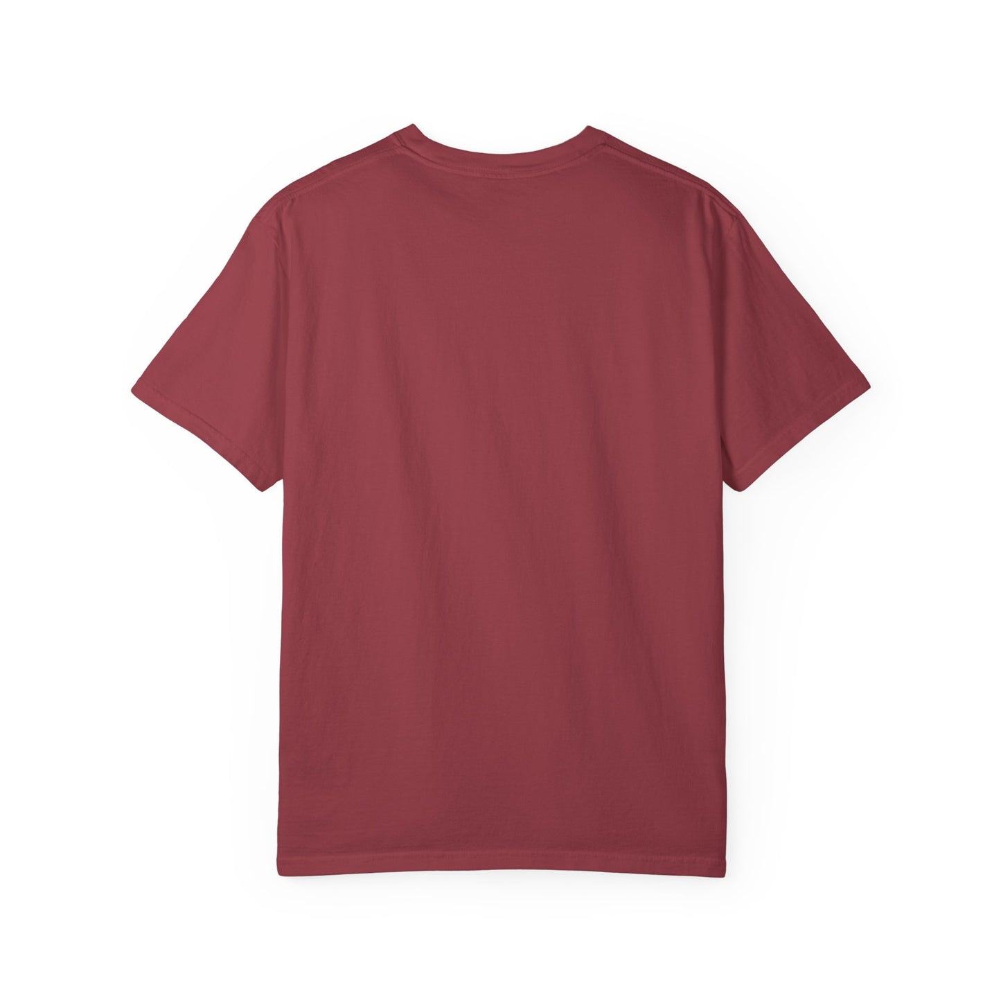 Sweet Potato - Shirt
