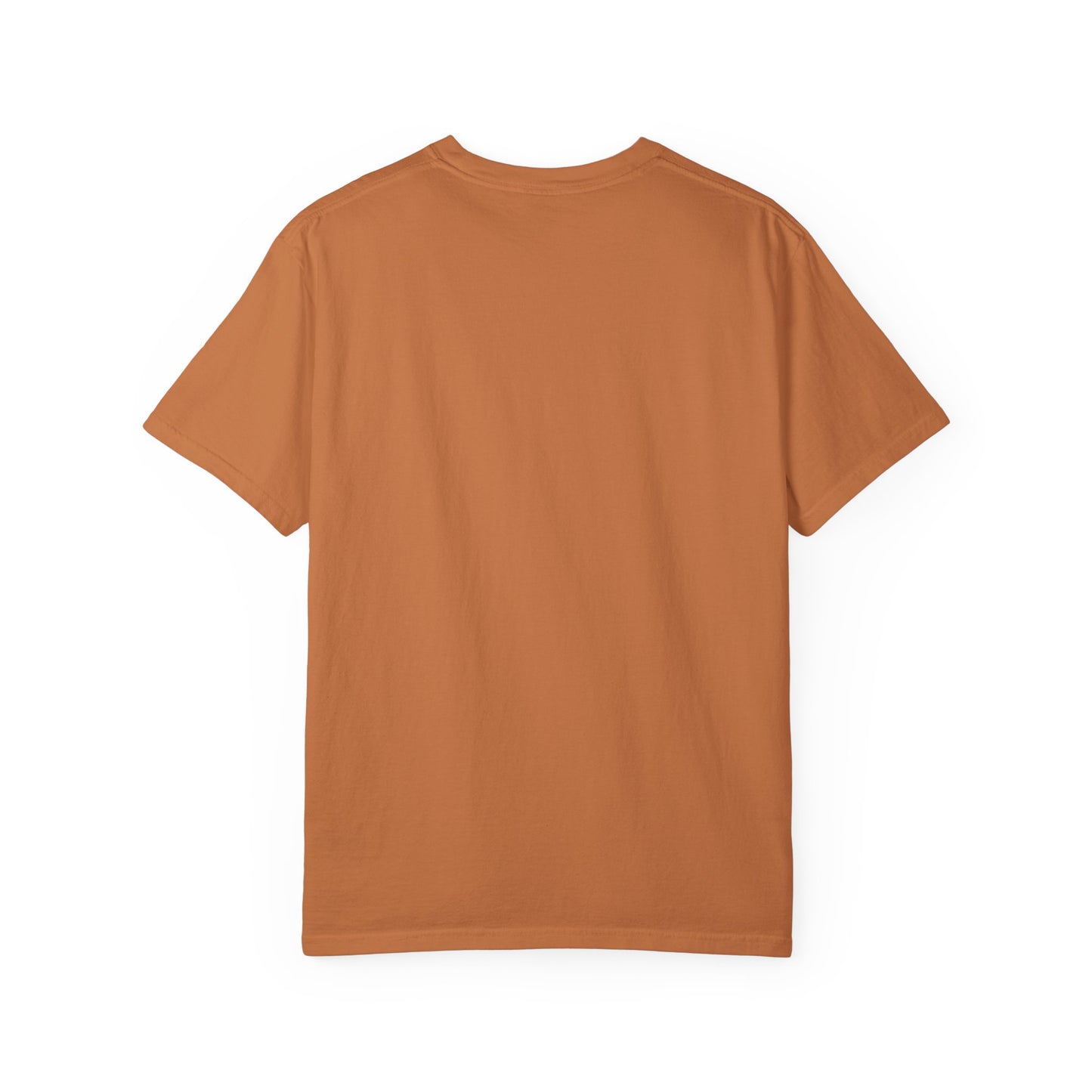Sweet Potato - Shirt
