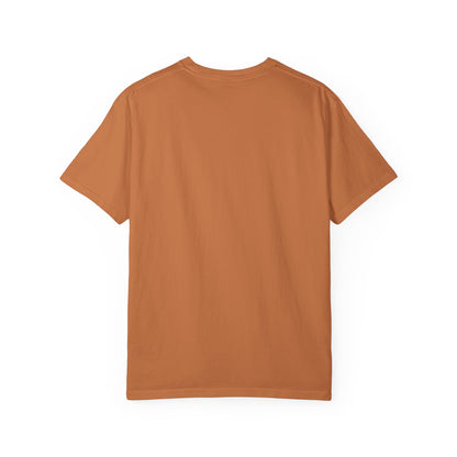 Sweet Potato - Shirt