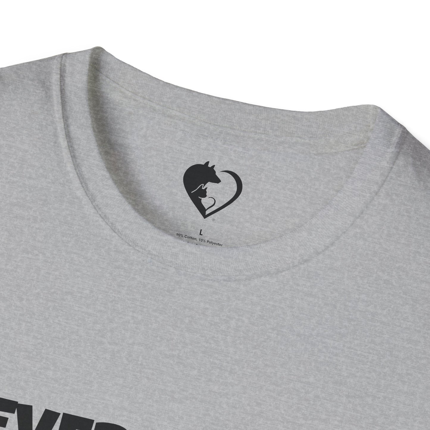 Hump Day - Shirt