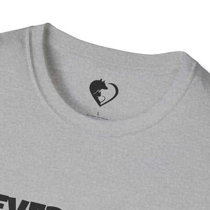 Hump Day - Shirt