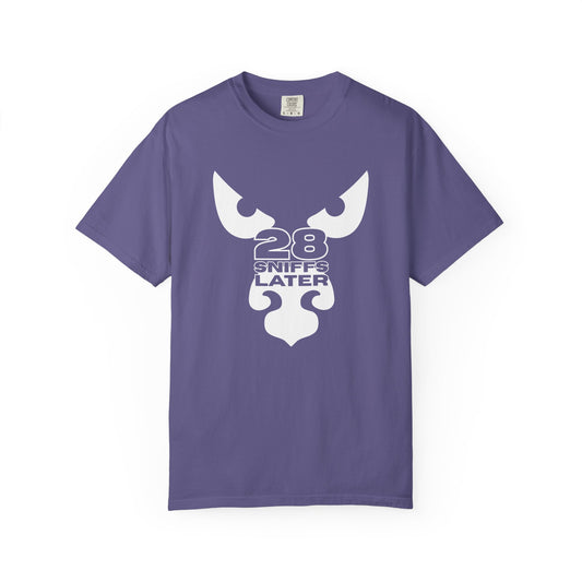 28 Sniffs Later - Shirt