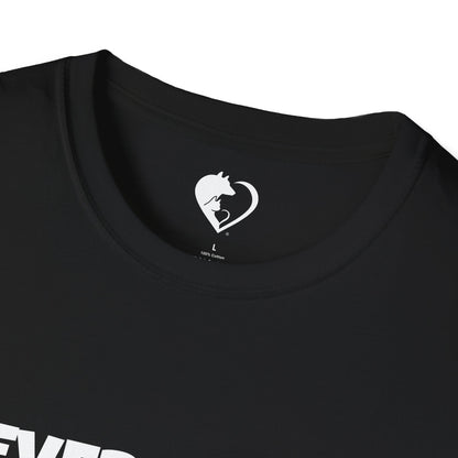 Hump Day - Shirt