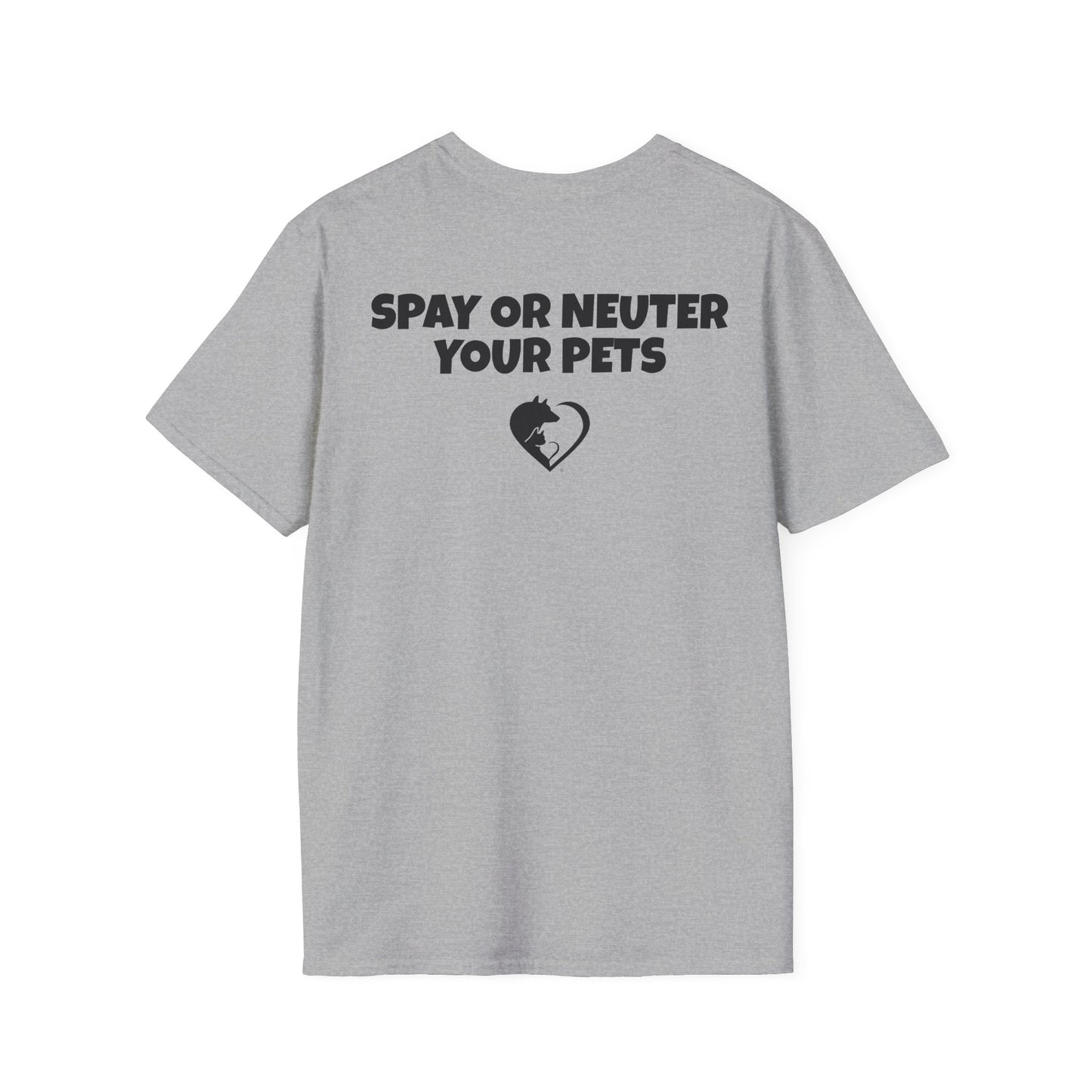 Hump Day - Shirt