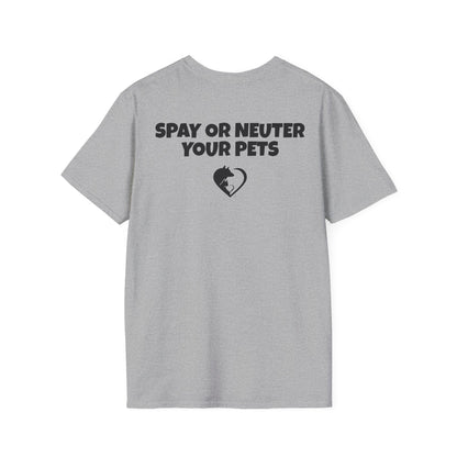 Hump Day - Shirt