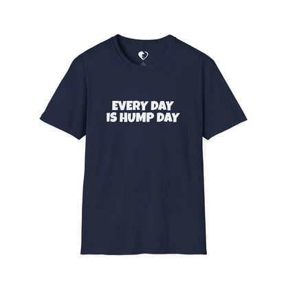 Hump Day - Shirt