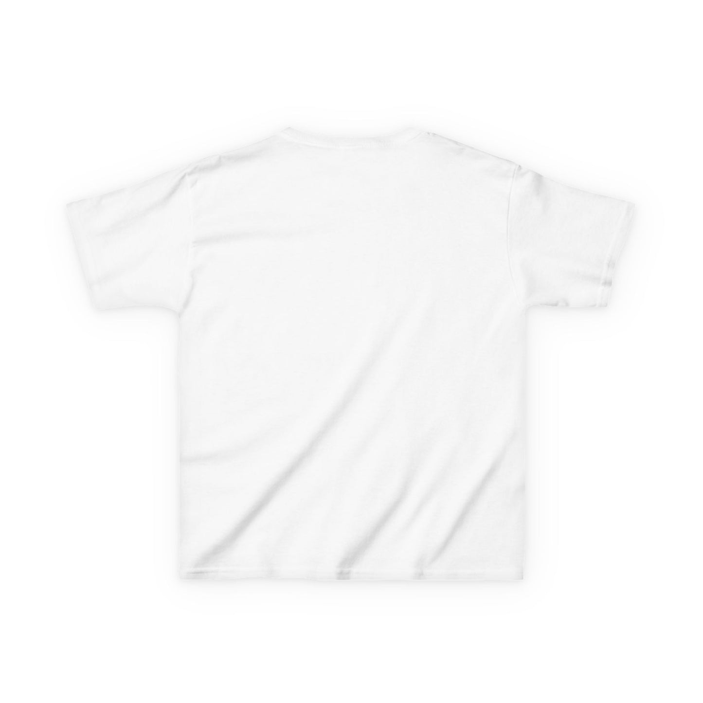 Wild Child - Youth Shirt