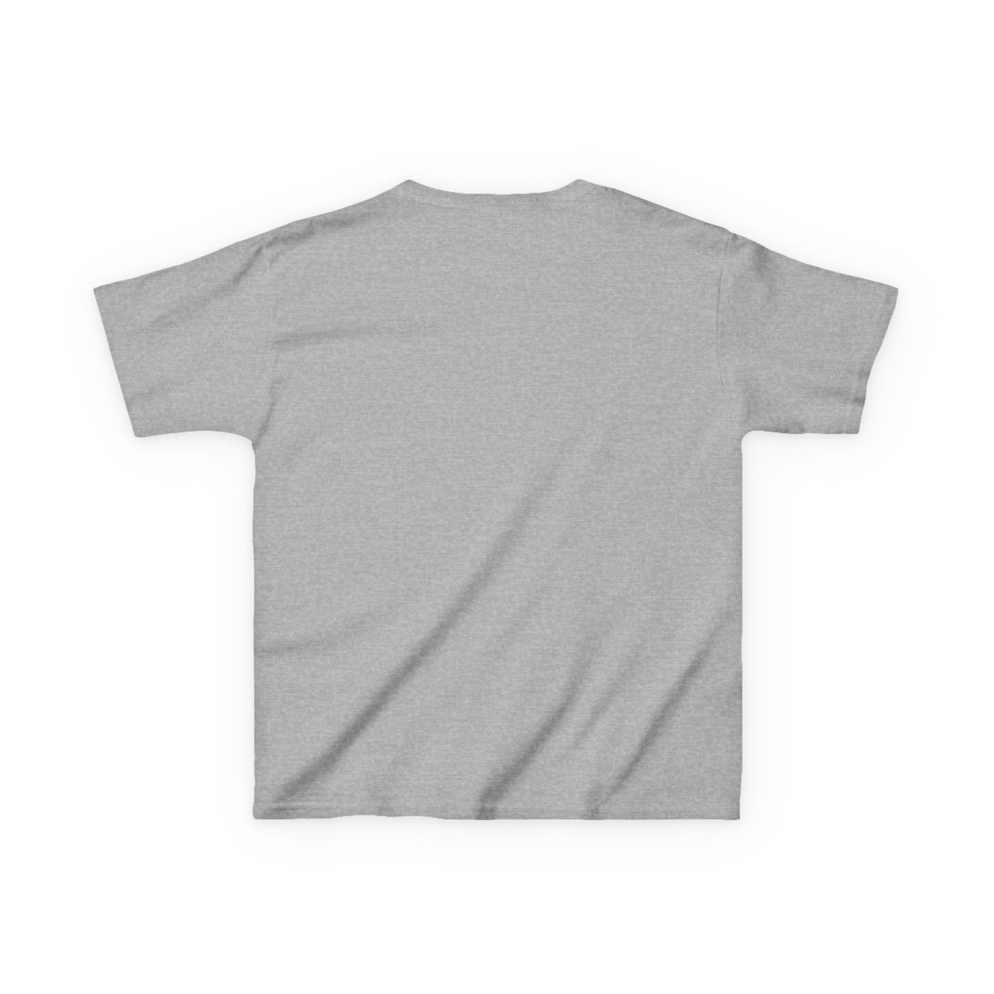 Wild Child - Youth Shirt