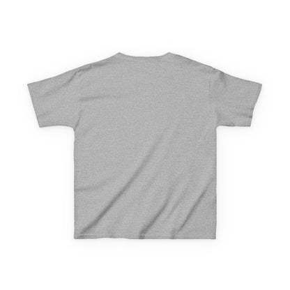 Wild Child - Youth Shirt
