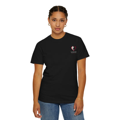 SGVHS Helping Animals - Shirt