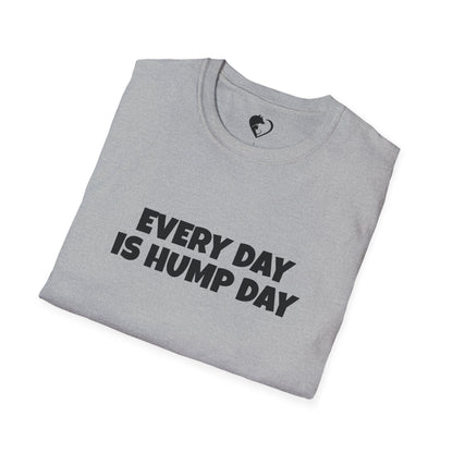 Hump Day - Shirt