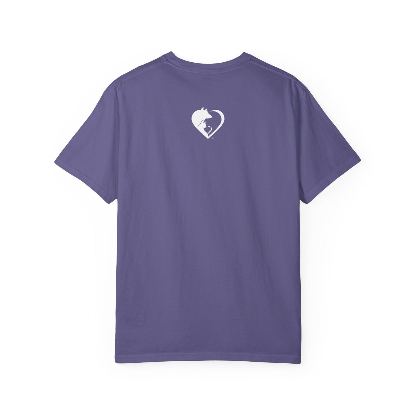 28 Sniffs Later - Shirt