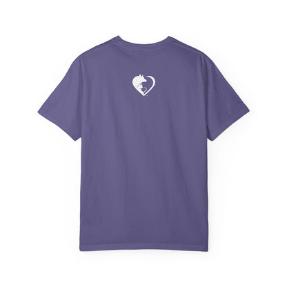 28 Sniffs Later - Shirt