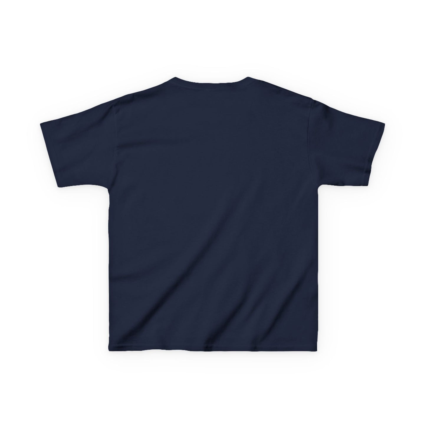 Wild Child - Youth Shirt