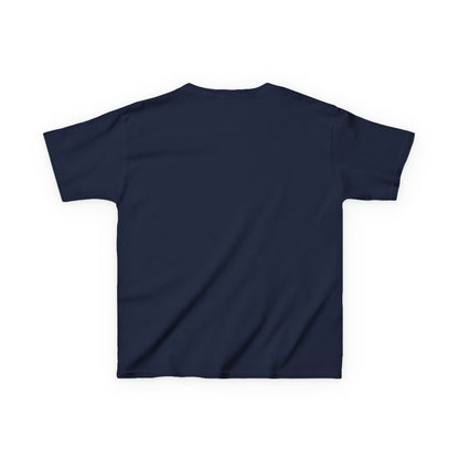Wild Child - Youth Shirt