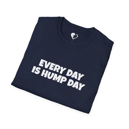 Hump Day - Shirt